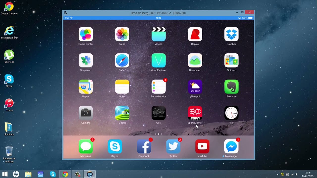 Uninstall mac apps free