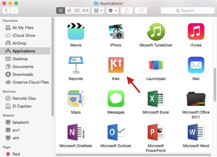 App To Delete Unnecessary Files Mac